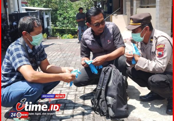 GridArt_20260421_164619678