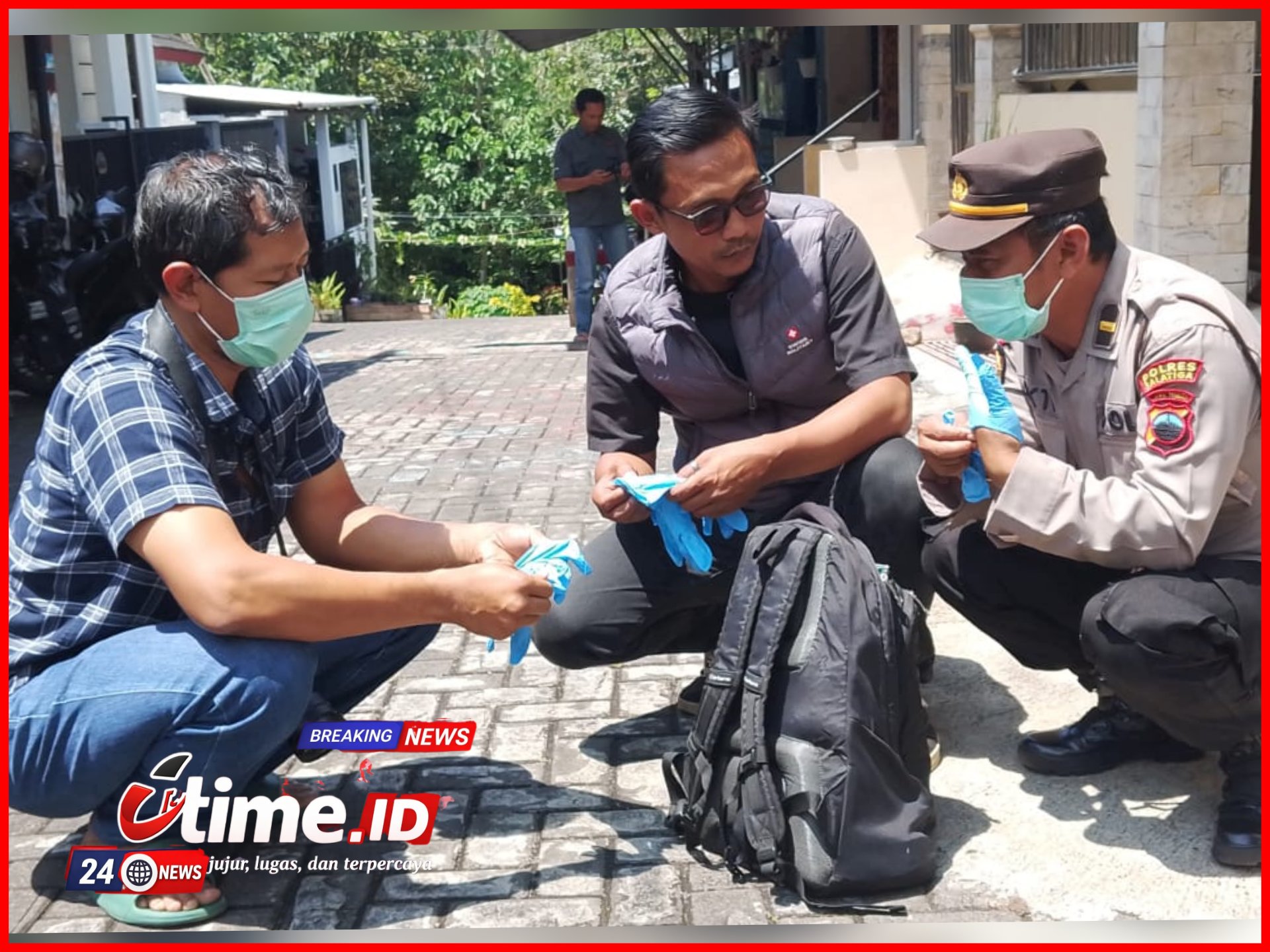 GridArt_20260421_164619678