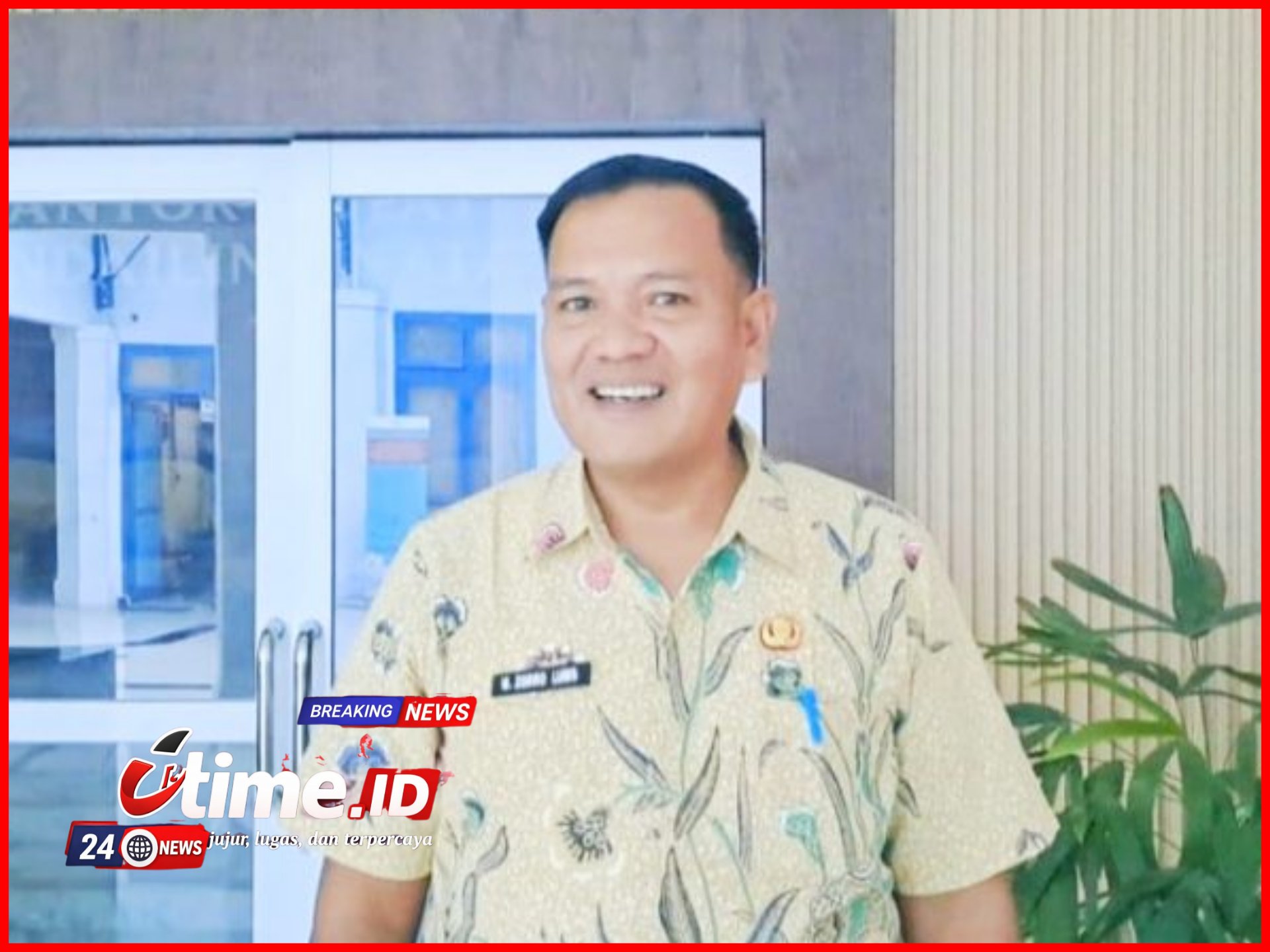 GridArt_20260421_192242170