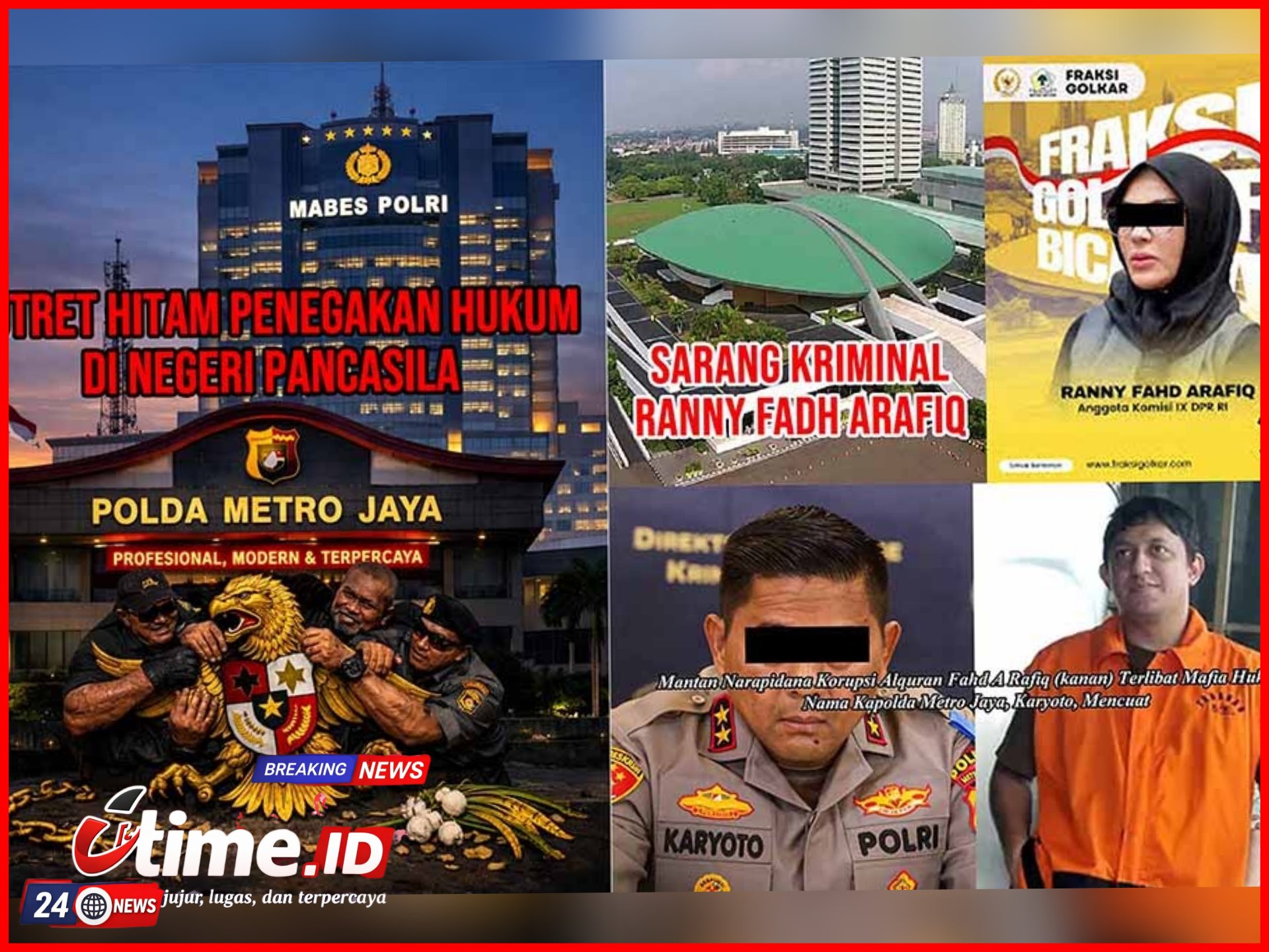 GridArt_20260421_201342913