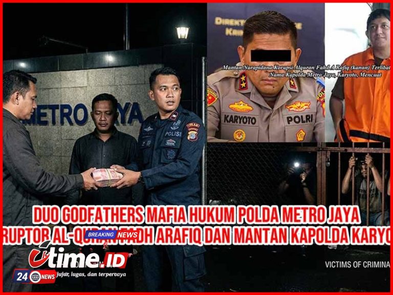 GridArt_20260421_203206856