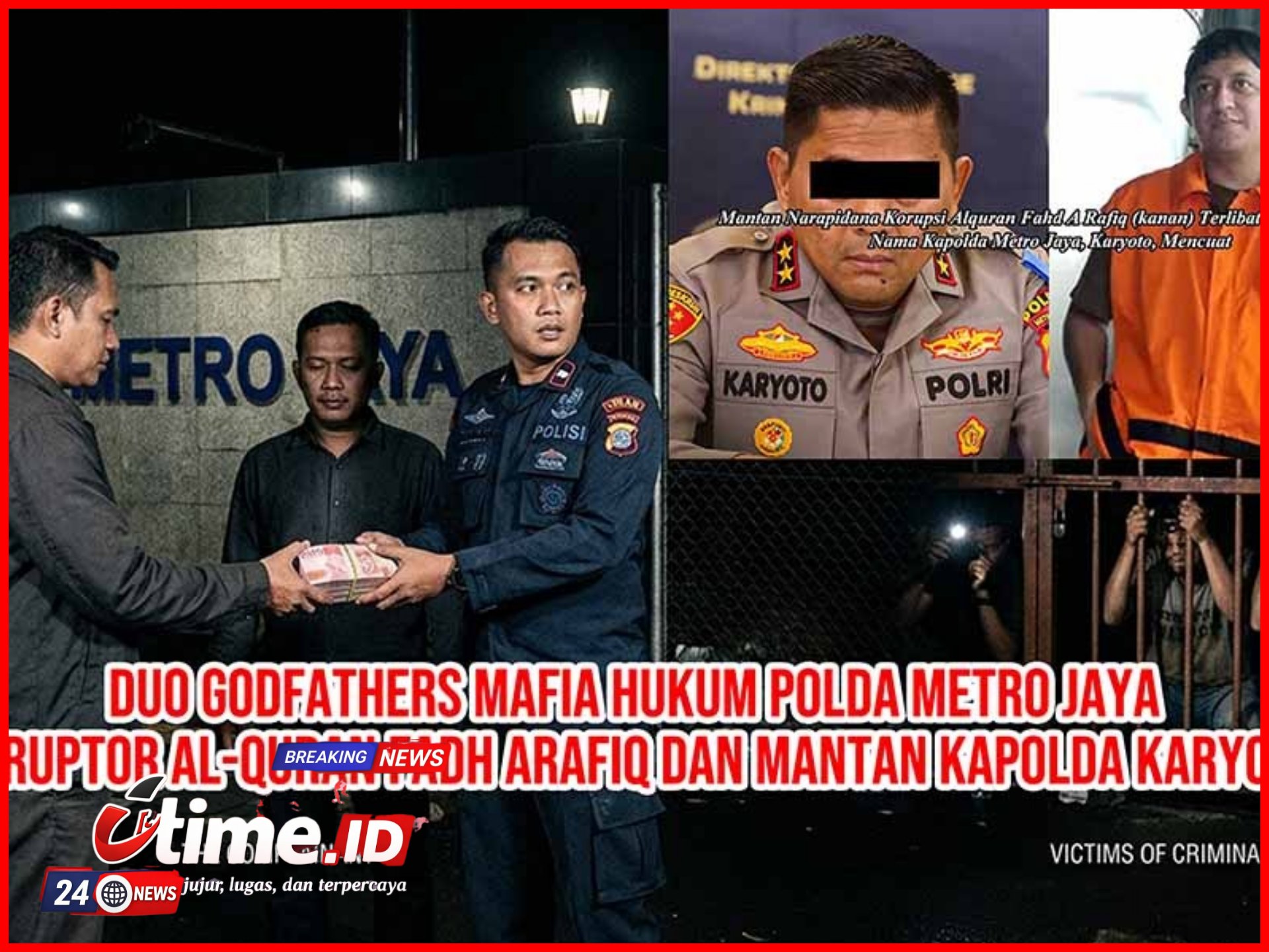 GridArt_20260421_203206856