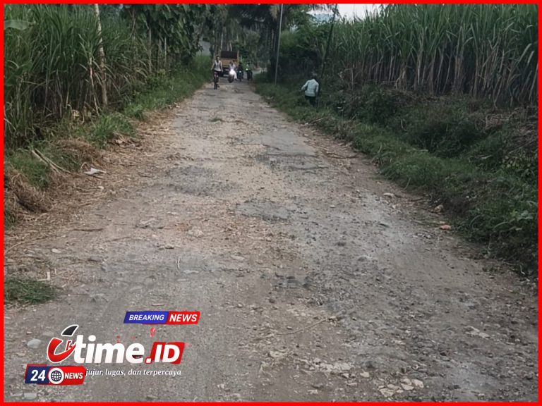 GridArt_20260422_011407984