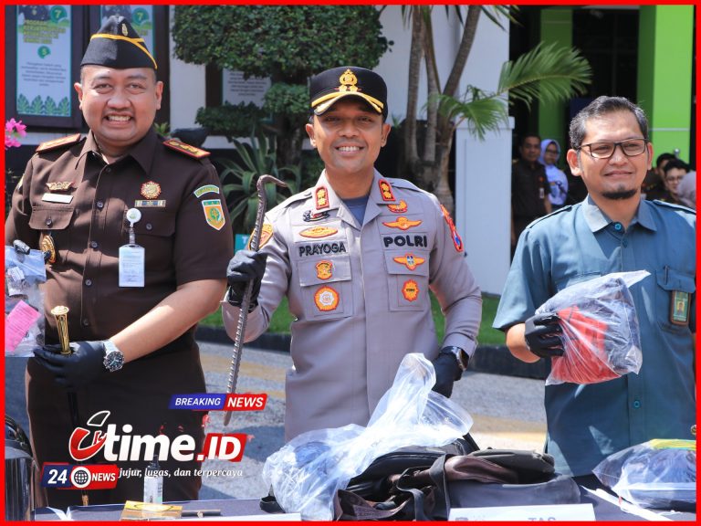 GridArt_20260422_095248137