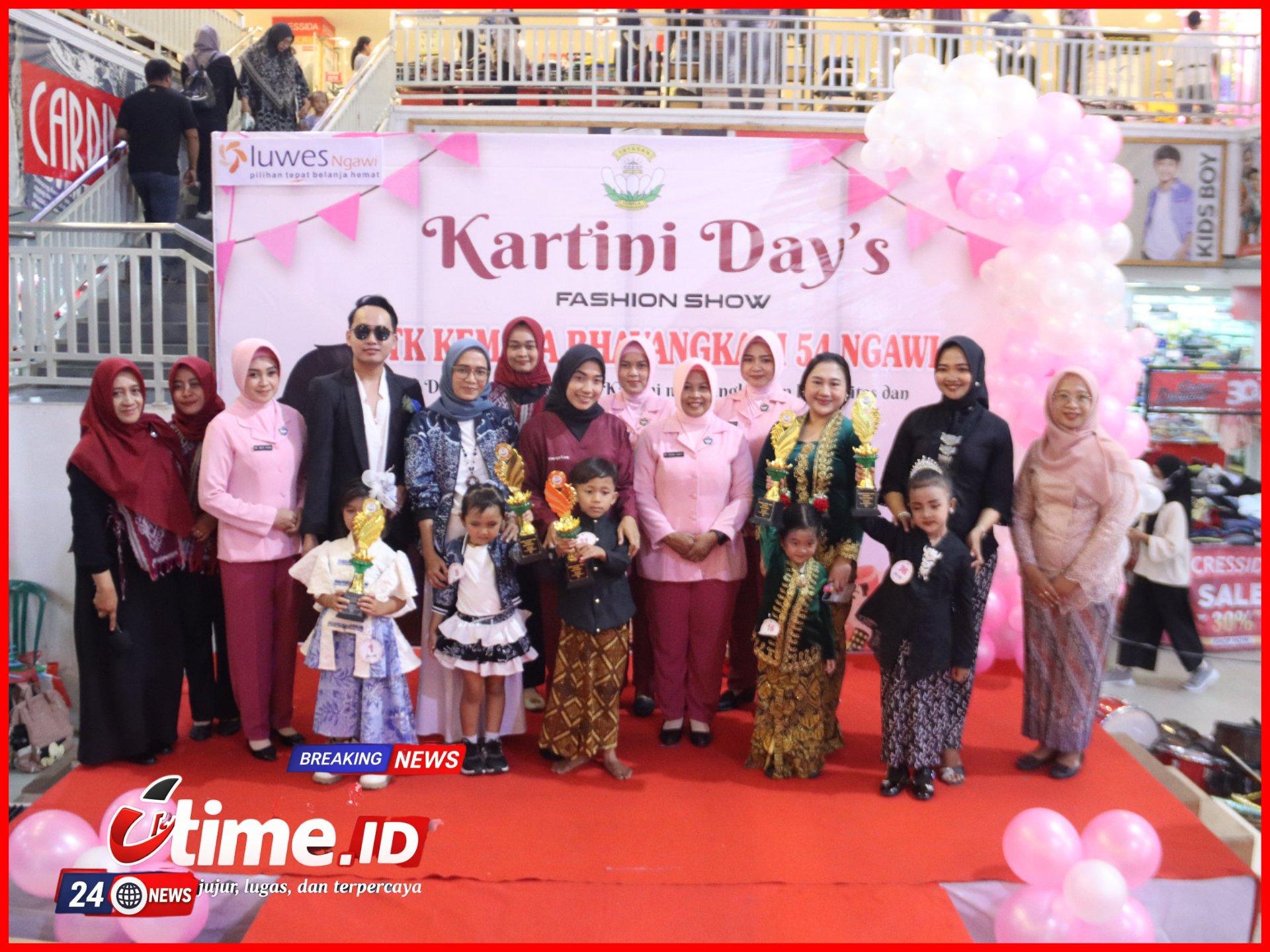 GridArt_20260422_100126309