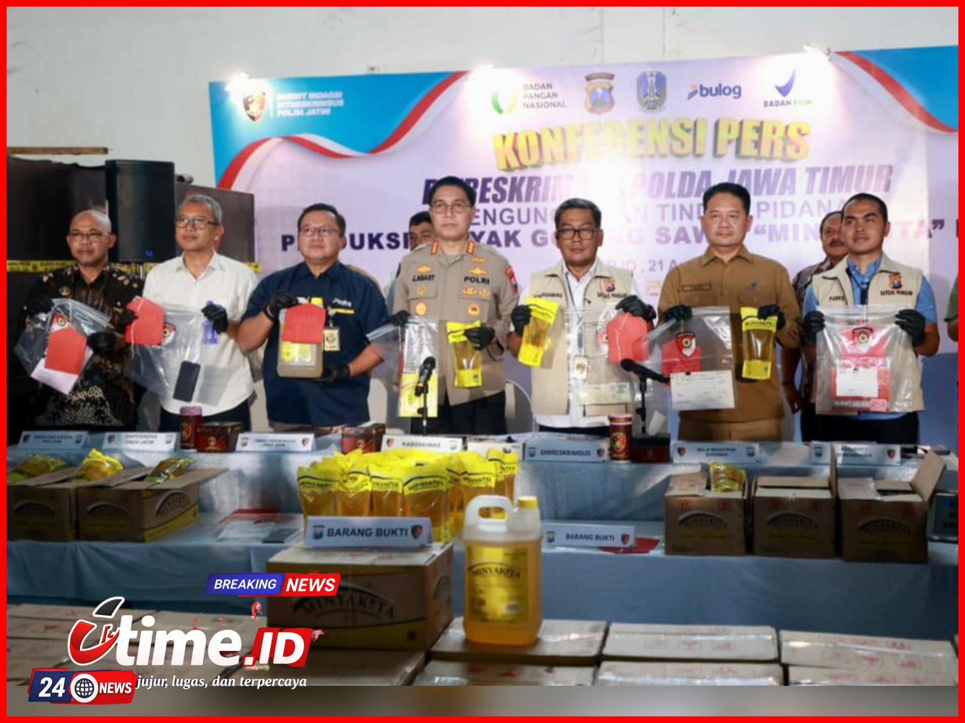 GridArt_20260422_100639908