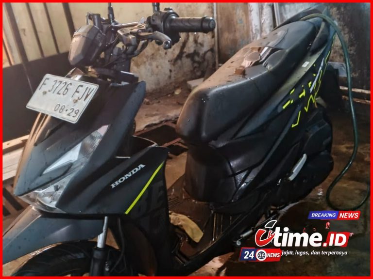 GridArt_20260422_102339534