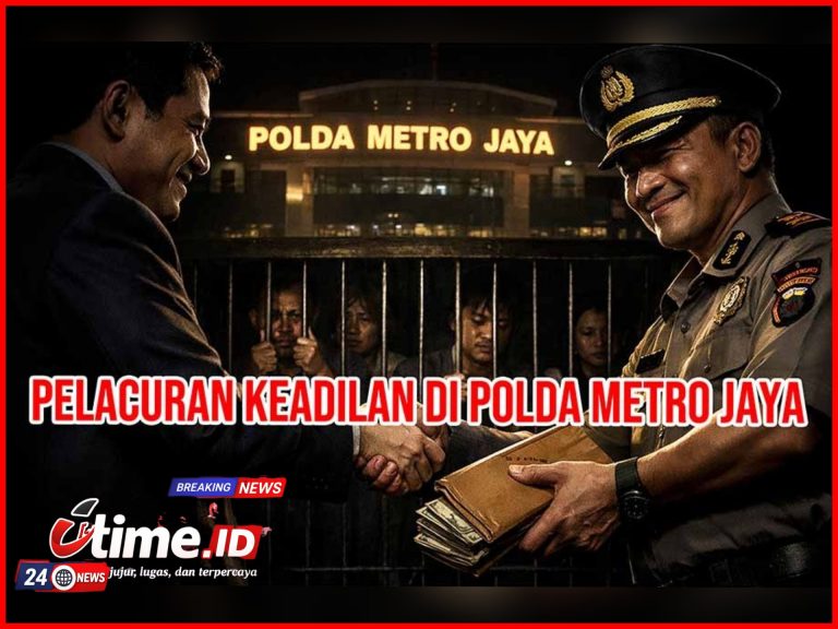 GridArt_20260422_112359445