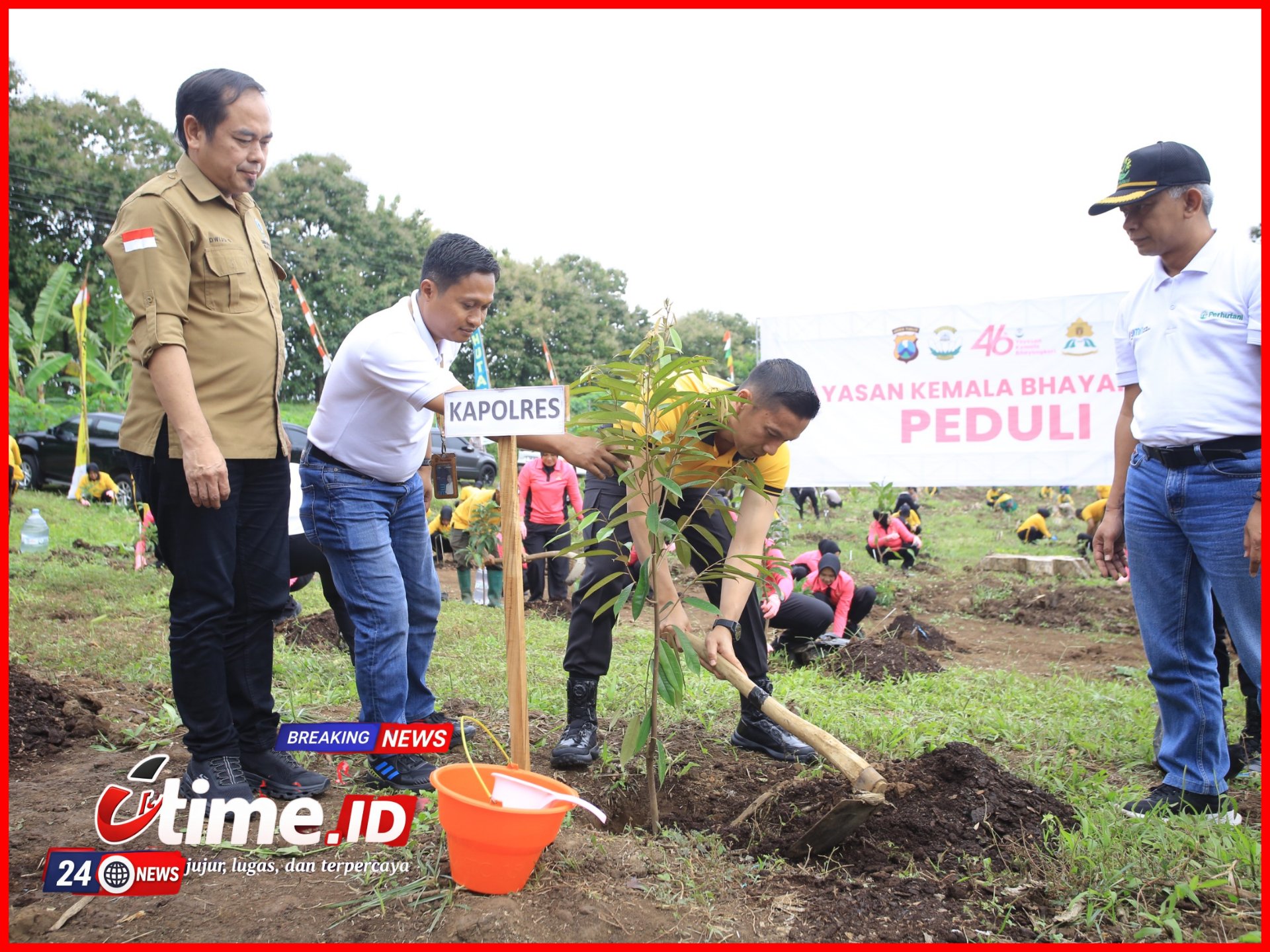 GridArt_20260422_114310831