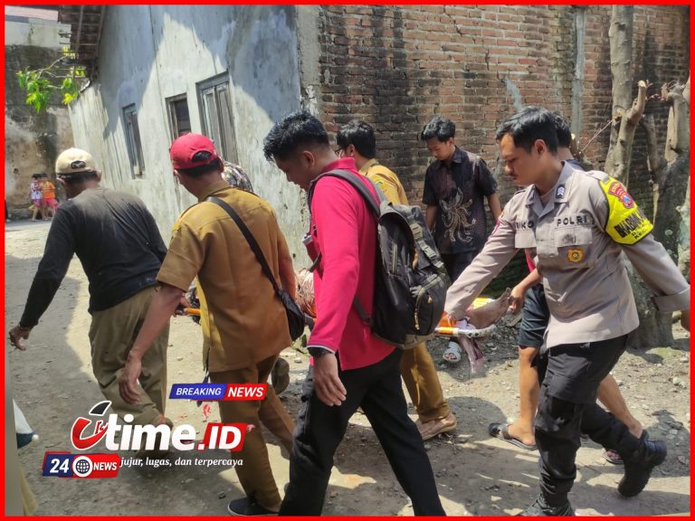 GridArt_20260422_143331150