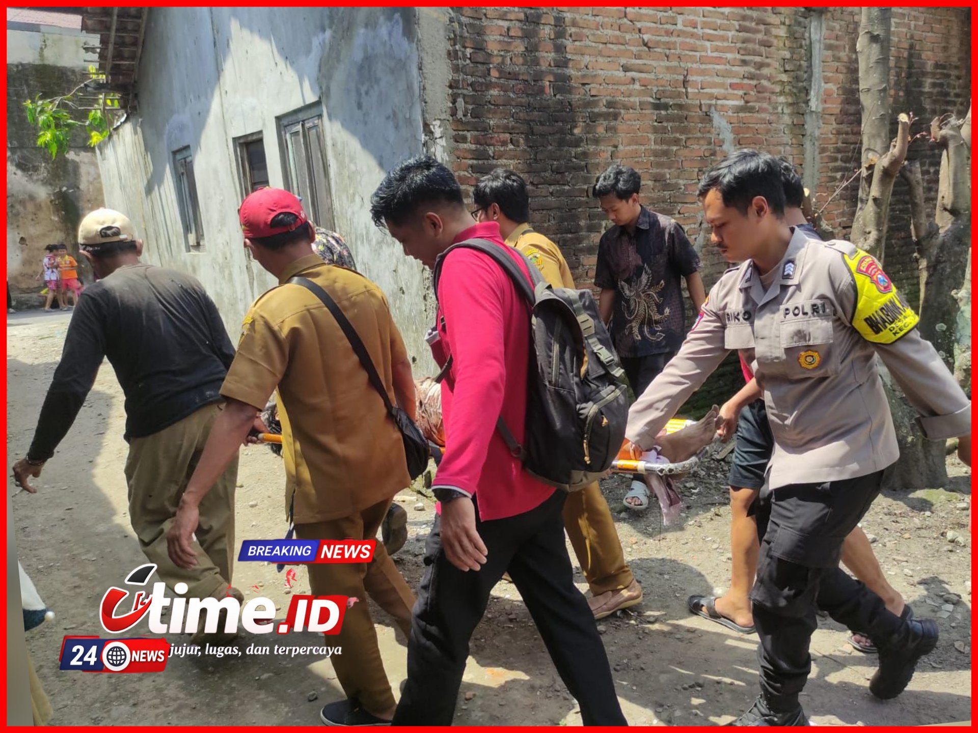 GridArt_20260422_143331150