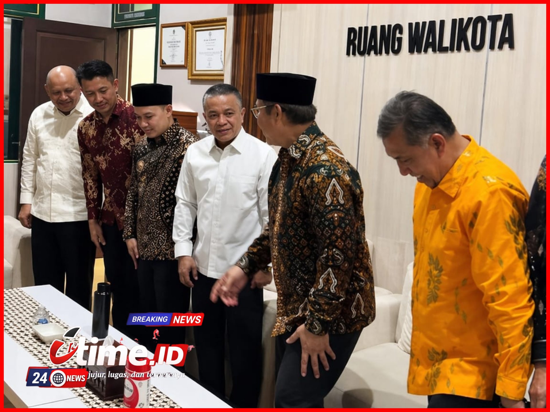 GridArt_20260422_144427402