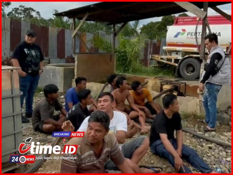 GridArt_20260422_145523761