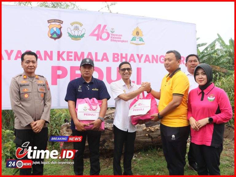 GridArt_20260422_153352261