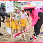 GridArt_20260422_160817750