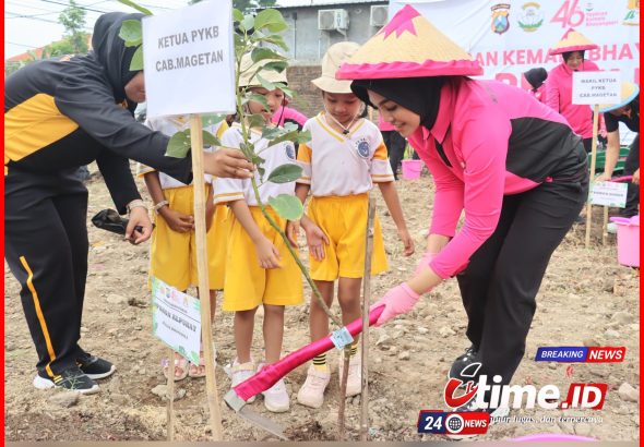 GridArt_20260422_160817750