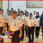 GridArt_20260422_161541522