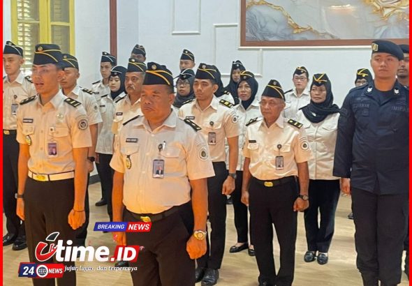 GridArt_20260422_161541522