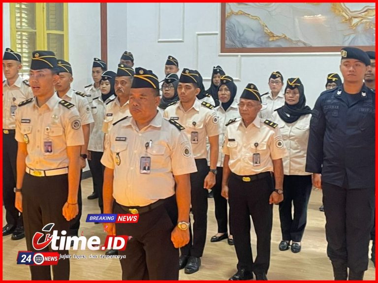 GridArt_20260422_161541522