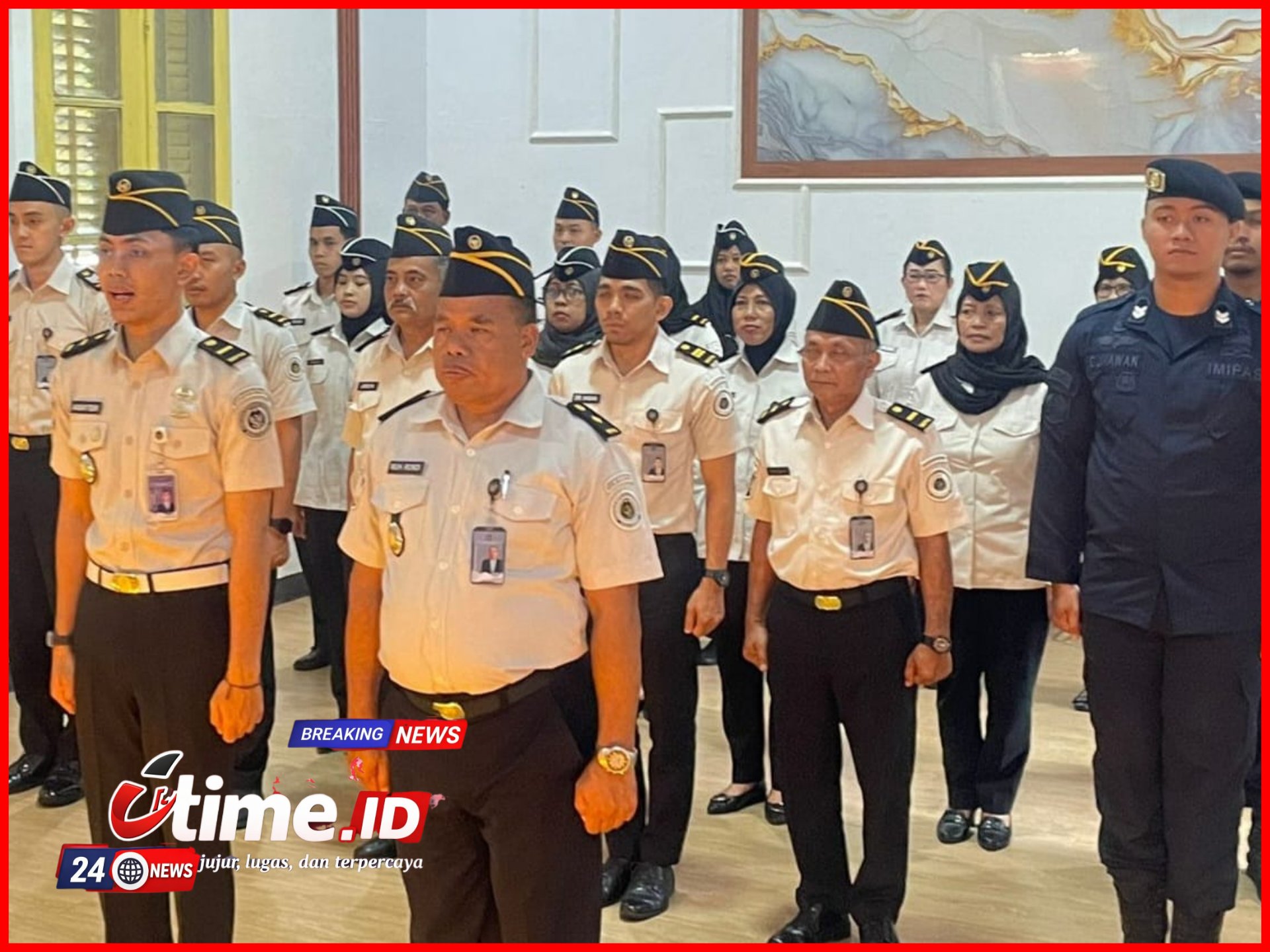 GridArt_20260422_161541522