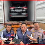 GridArt_20260422_161944228