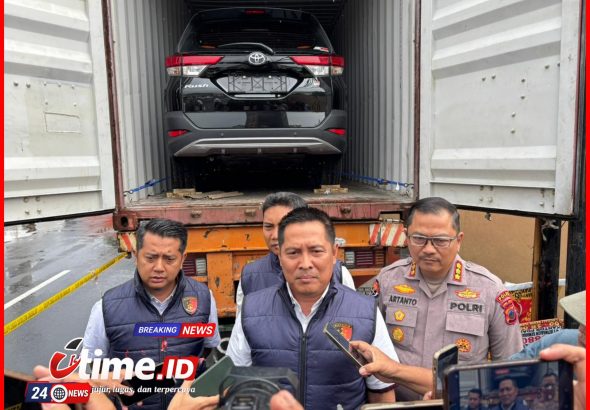 GridArt_20260422_161944228