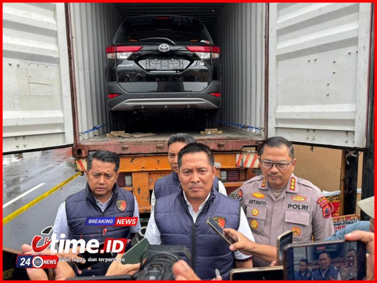 GridArt_20260422_161944228