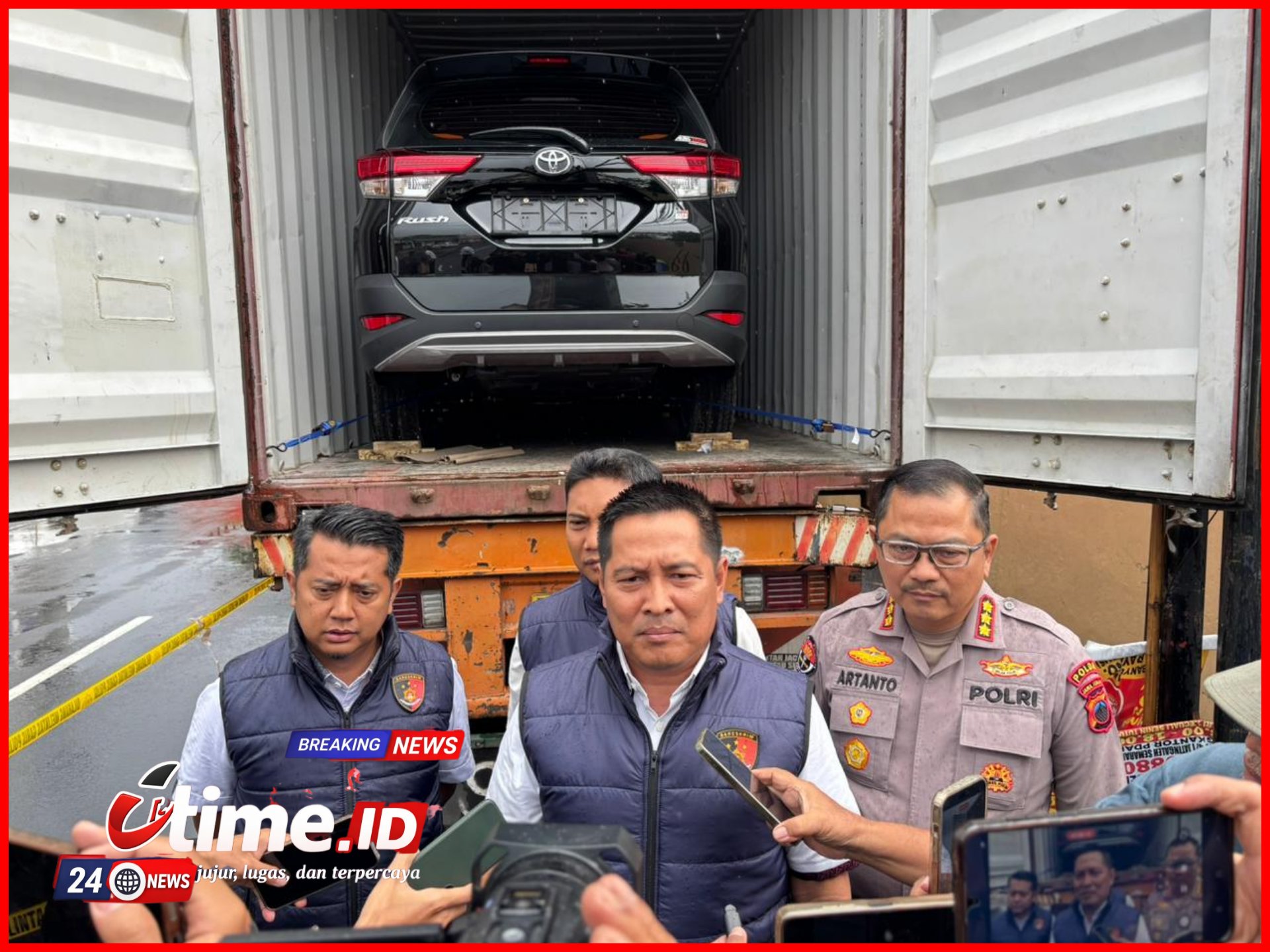 GridArt_20260422_161944228