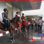 GridArt_20260422_162846378