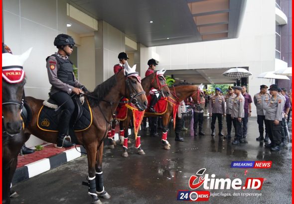 GridArt_20260422_162846378