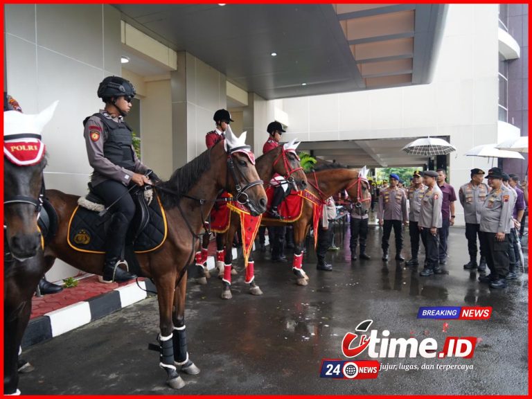 GridArt_20260422_162846378