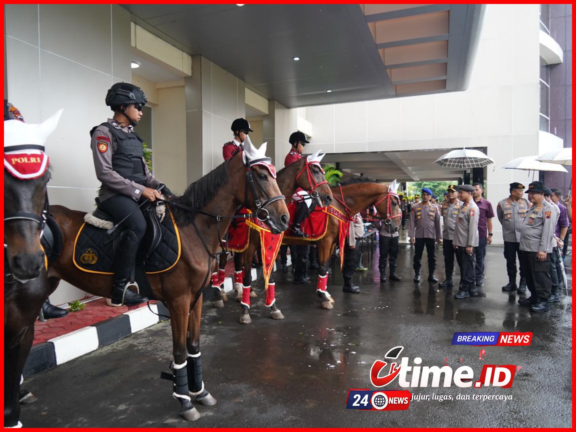 GridArt_20260422_162846378