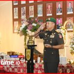 GridArt_20260422_173521613