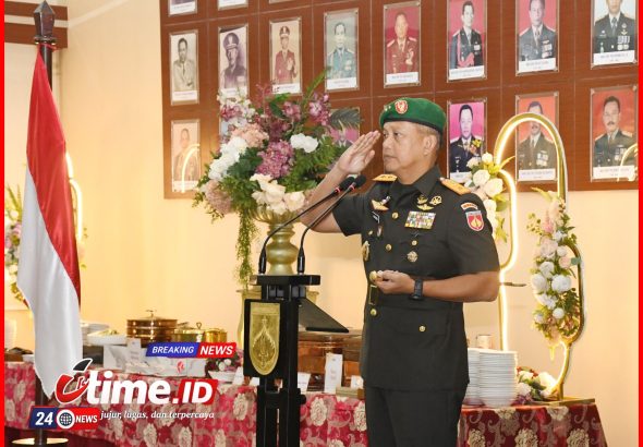 GridArt_20260422_173521613