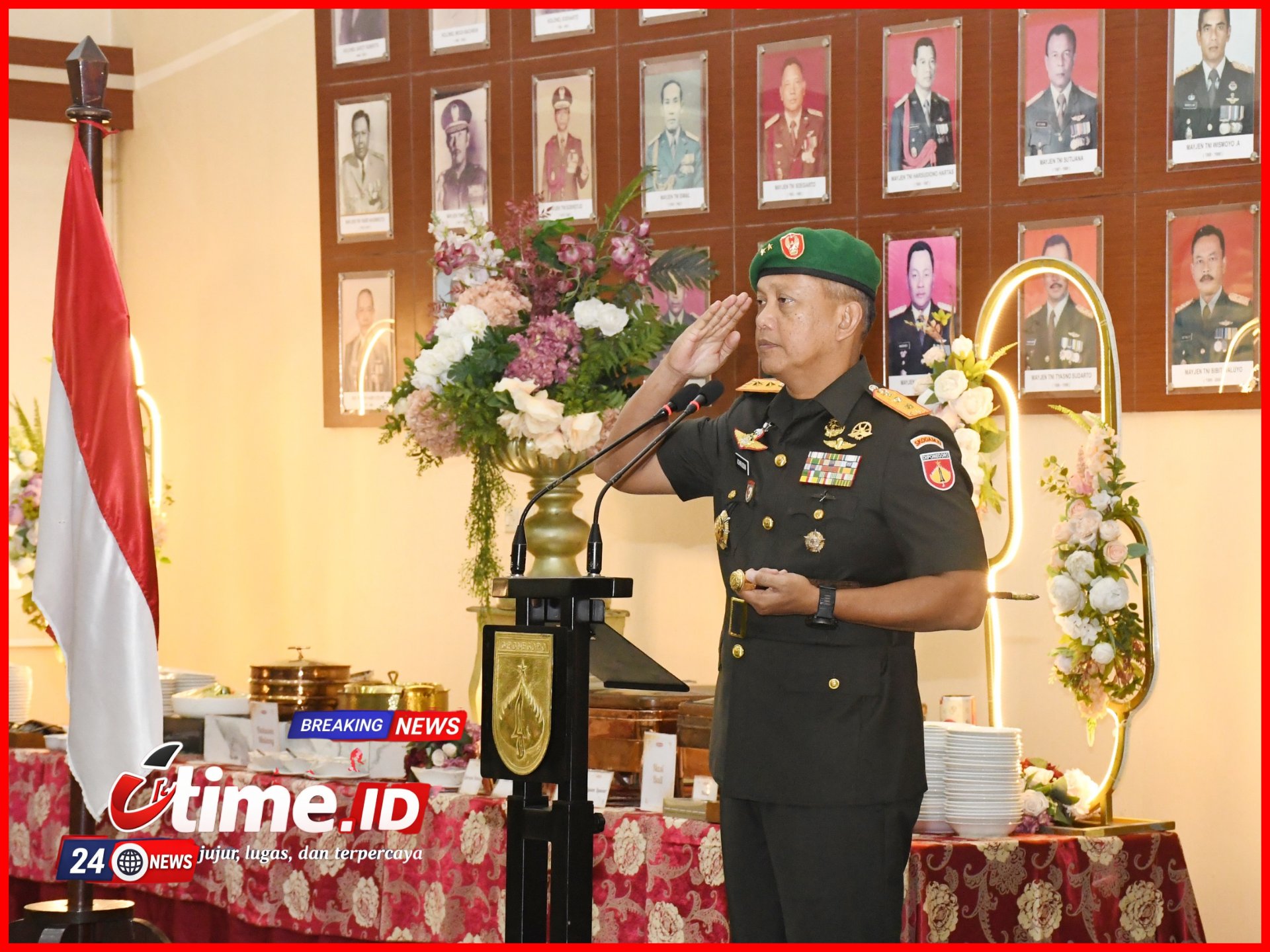 GridArt_20260422_173521613