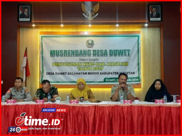 GridArt_20260422_191919102