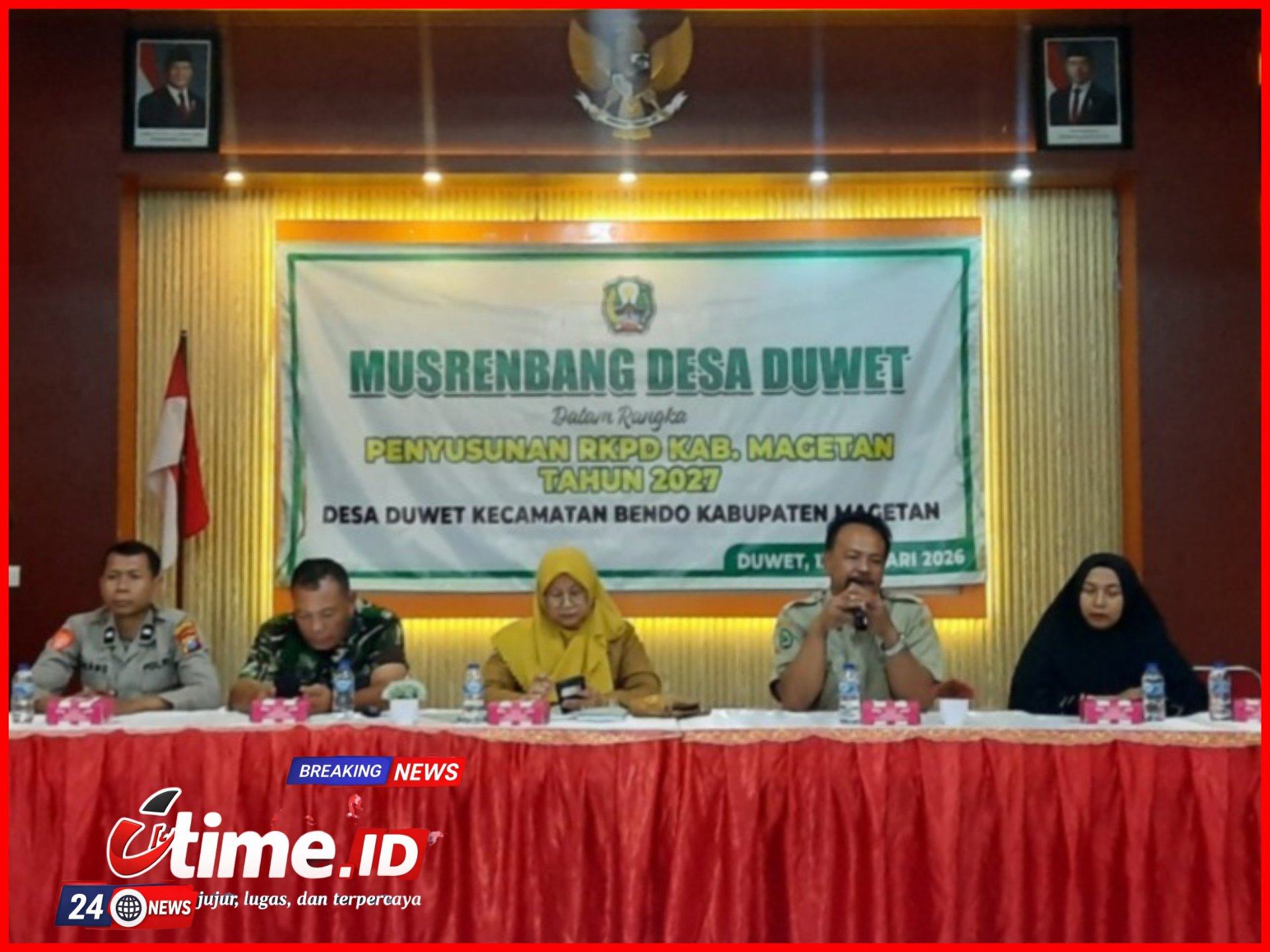 GridArt_20260422_191919102