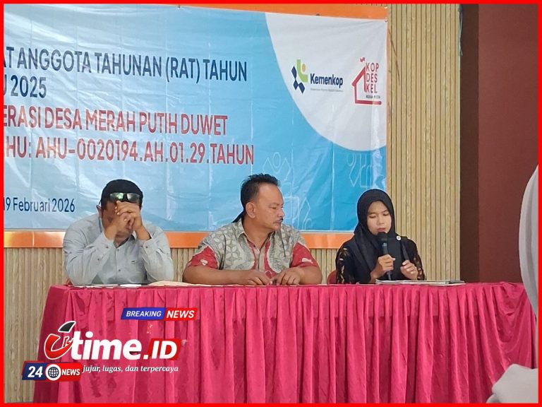 GridArt_20260422_192922411