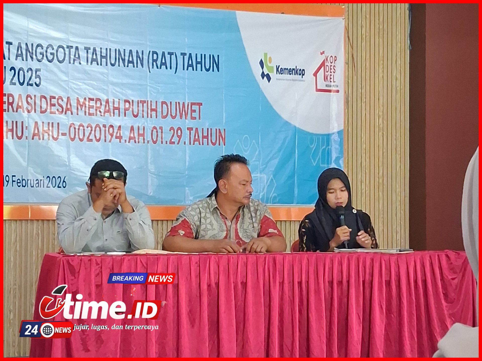 GridArt_20260422_192922411