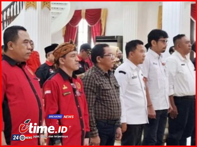 GridArt_20260422_220223589