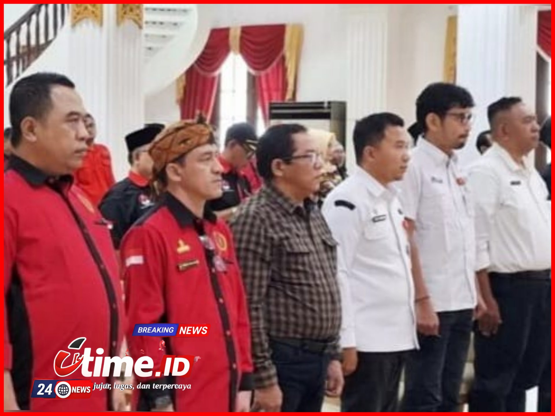 GridArt_20260422_220223589