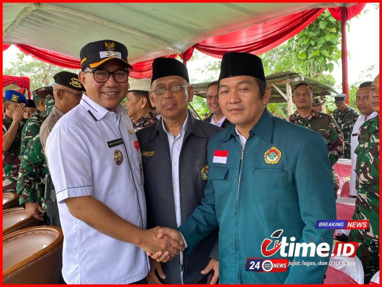 GridArt_20260422_220922835