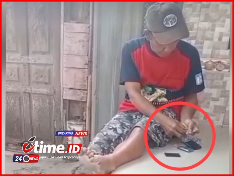 GridArt_20260422_234008799