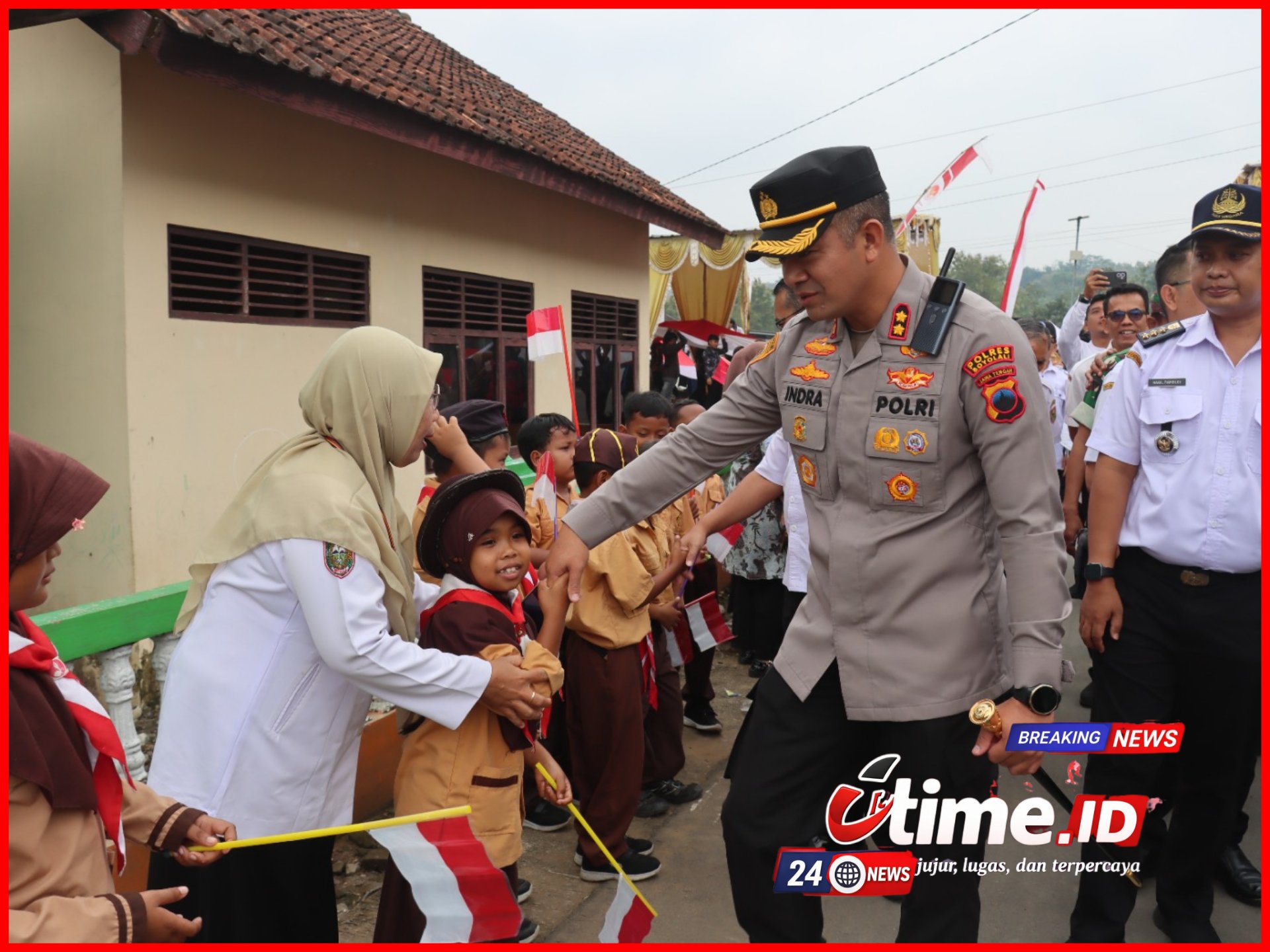 GridArt_20260423_001436106