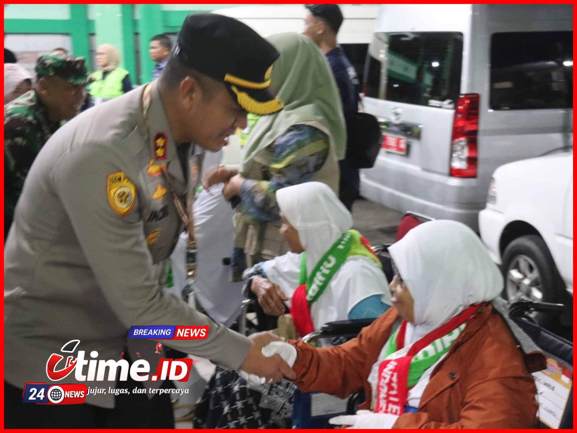 GridArt_20260423_002046546