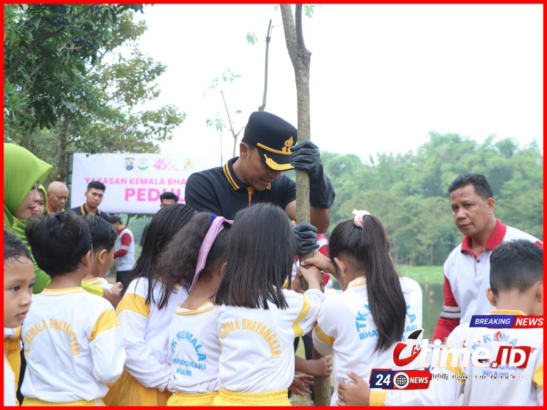 GridArt_20260423_111059007