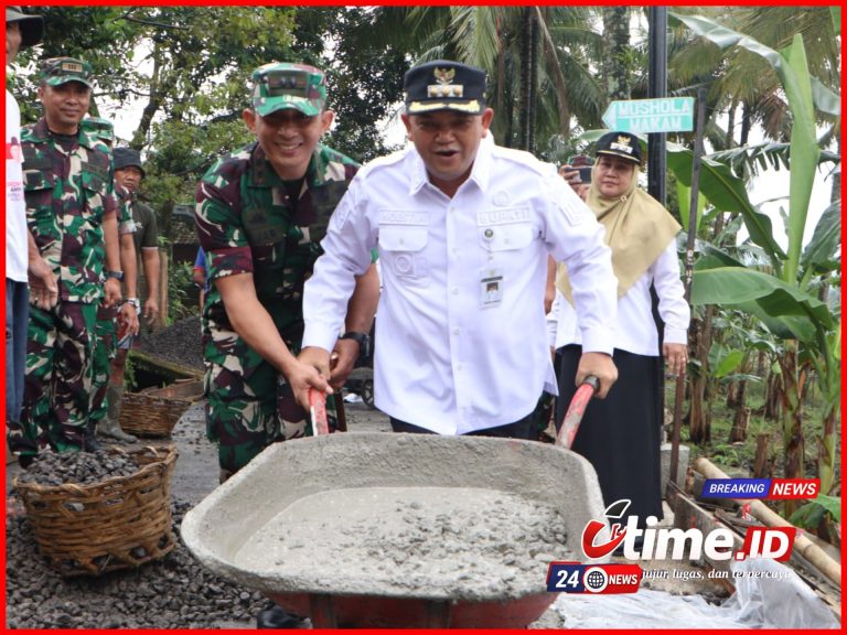 GridArt_20260423_112235648