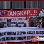 GridArt_20260423_114155182