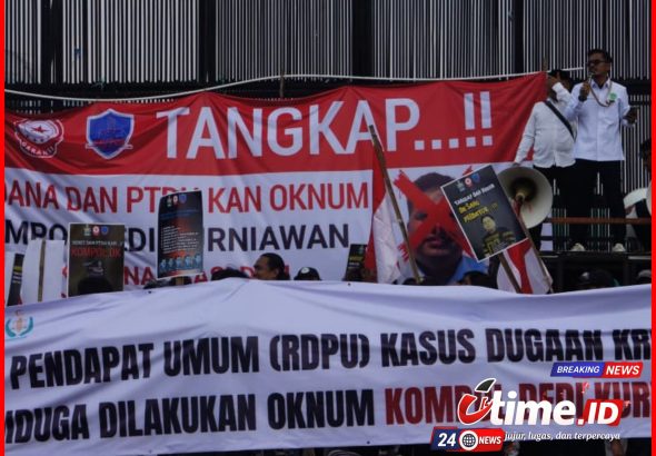 GridArt_20260423_114155182