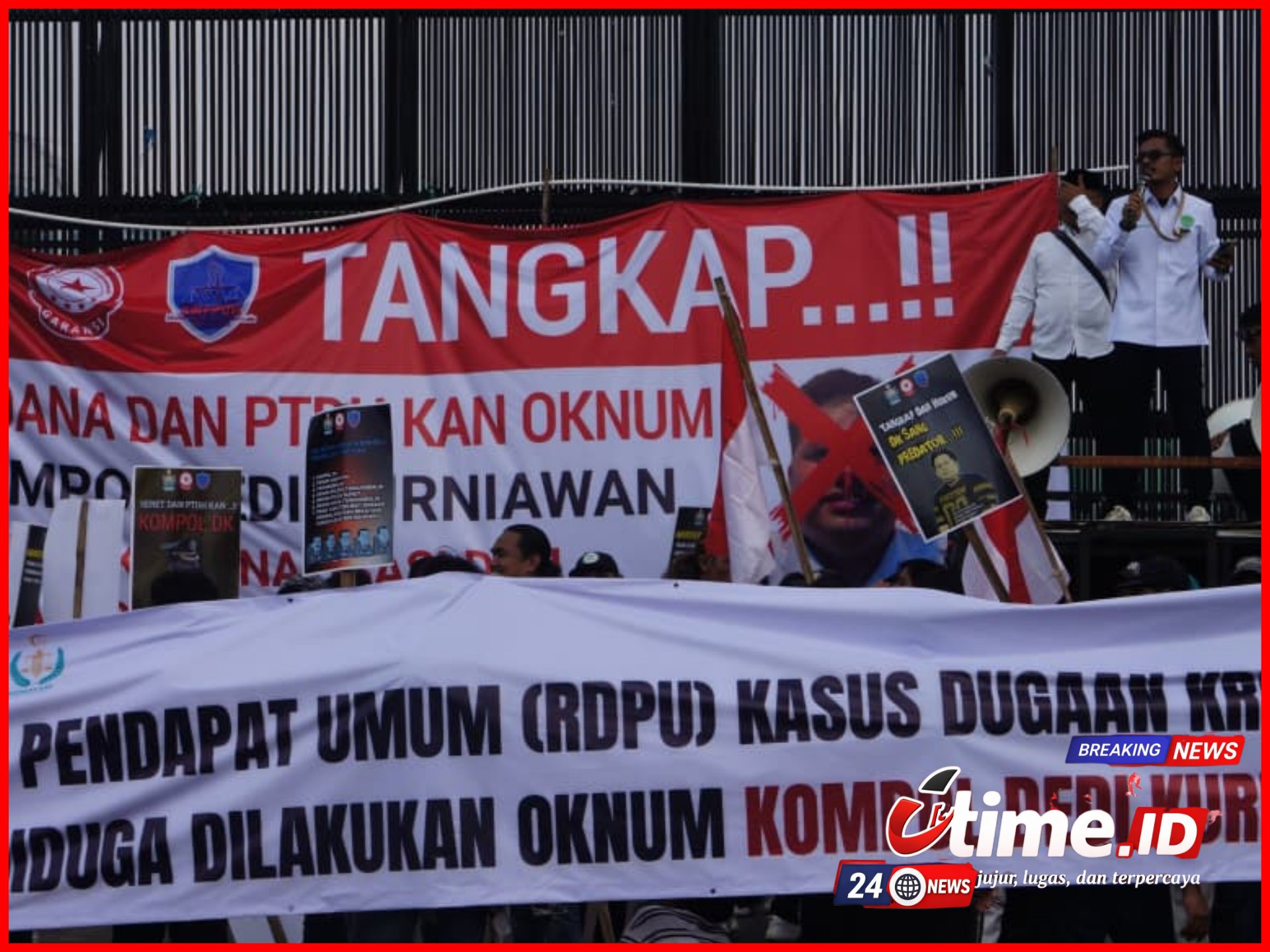 GridArt_20260423_114155182